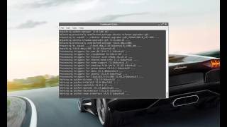 How to install Ubuntu Software center on Linux Lite 2 6