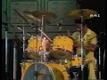 Tony Williams w/ Superstar Quintet Italy 1982 Kenny Barron Ron Carter Freddie Hubbard Joe Henderson