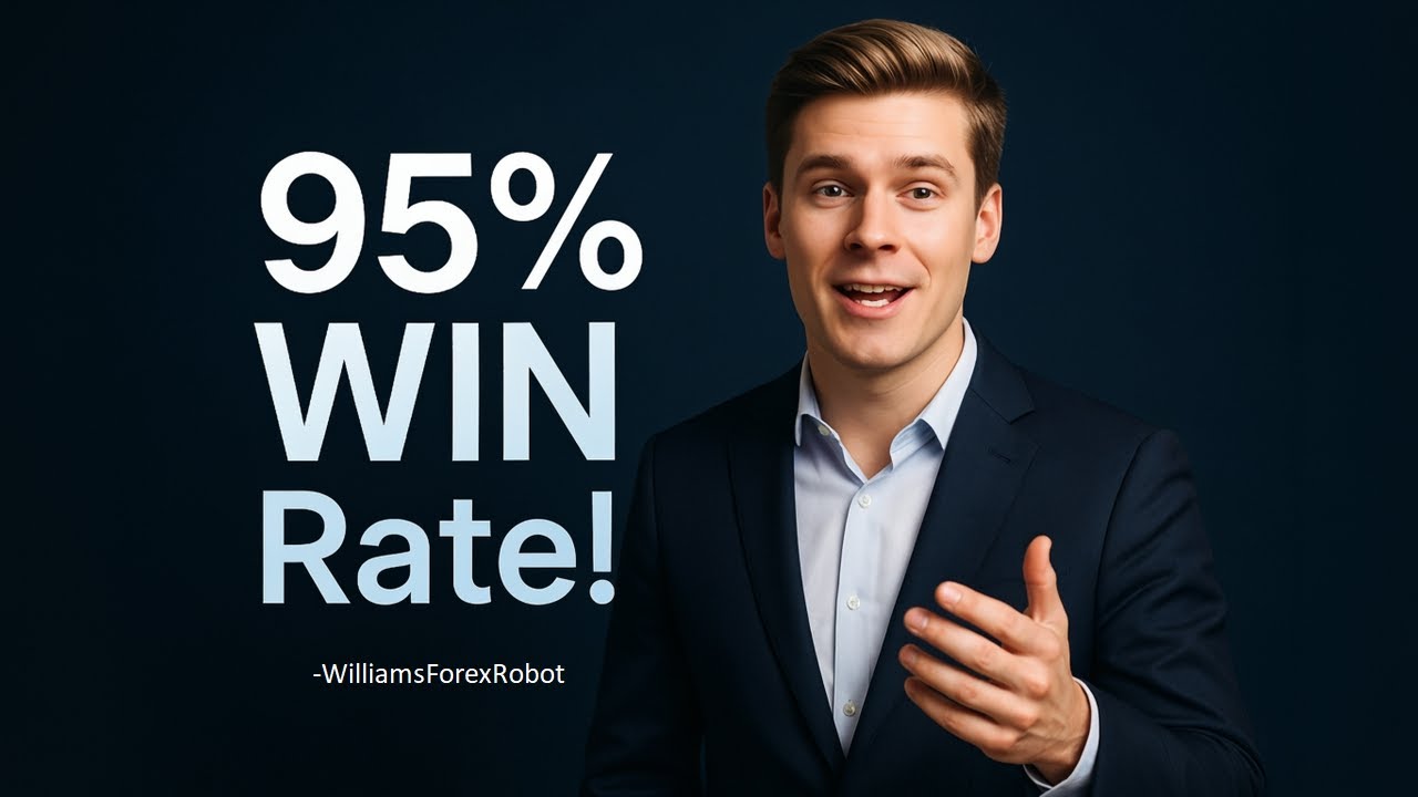 Price Action Trading Robot || Let Build 95% Grid Martingale Profit Trading Robot Together