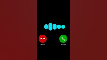 Attitude 👿 BGM ringtone|new bgm music ringtone 👍