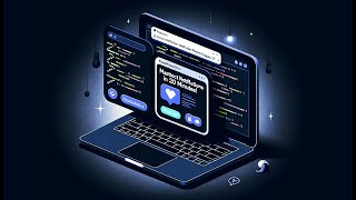 Master React Notifications in just 20 Minutes: Build Your Own Popup System! Master React Notifications in just 20 Minutes: Build Your Own Popup System!