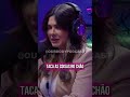 RELACIONAMENTO SAUDÁVEL #marivabo #shorts #podcastderelacionamento #cortes #relacionamento #ourbody