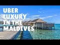 Velaa Private Island: The Most Luxurious Resort in The Maldives