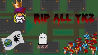 Special thanks to Triton Bdjl for create the thumbnail.
