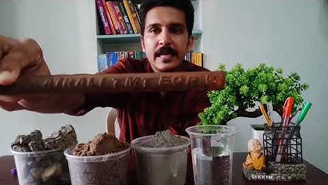 M1: Lecture 1:Design of concrete structures- introduction (RCC vs PCC)