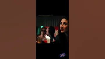 Ek Main Aur Ek Tu Streaming On Netflix Binge Shorts 