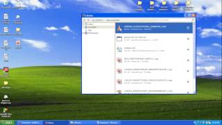 Facebook download without any software and very easy within 10 second screenshot 4