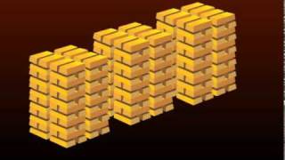 gBullion | Buy & Sell Gold all over the World