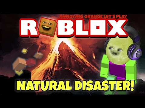 Annoying Orange Plays Happy Wheels Hello Neighbor Levels Youtube - adventures of buttman 21 roblox jailbreak annoying orange