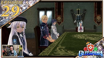 Trails Into Reverie - Lloyd