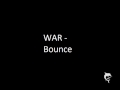 Miniature de la vidéo de la chanson Bounce
