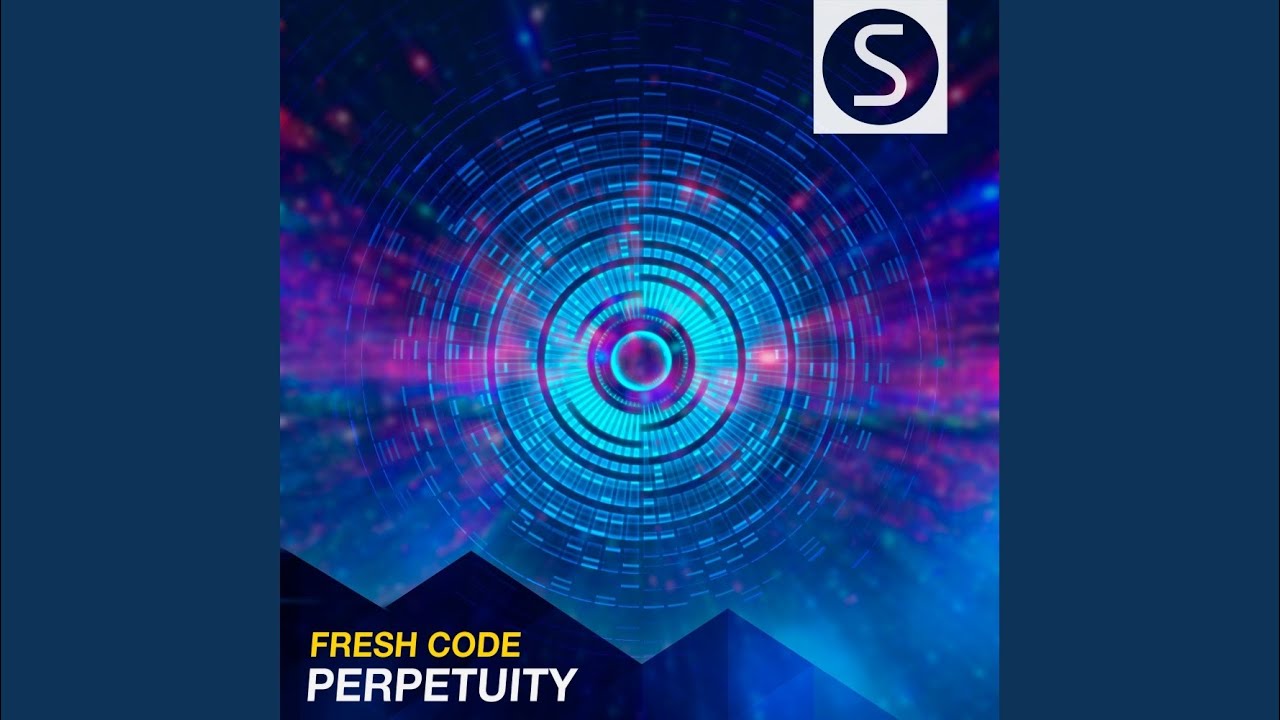Watch Perpetuity (Original Mix) on YouTube Watch Perpetuity (Original Mix) on YouTube