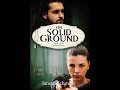 On Solid Ground - Book 3 in the Grounded Series