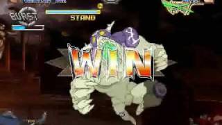 21S - Lobsel Vith Division - Elitist Alliance (ChiakiKakumei123)