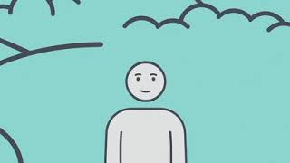 Mindful Walk