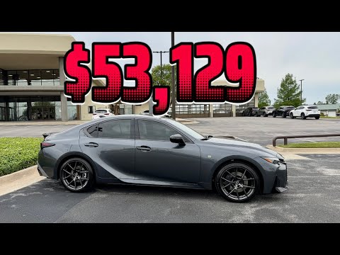 Apex Automotive Group South Carolina