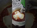 ViralCheesePastaRecipe#trandingreels#cookingvide#youtubeshorts#CheesePasta#easyrecipeswithfarha