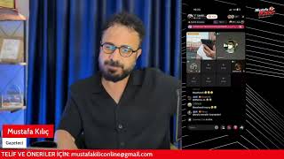 GÜLLÜ OLAYINDA SAHTE YÜZBAŞI SKANDALI 