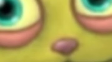 Reedling and fleechwurm duo