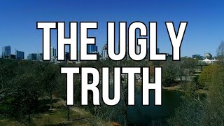 The Ugly Truth Behind the Squatter Movement, REVEALED