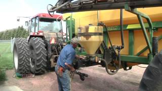 Ag PhD Show #832 (Air Date 3/16/14)