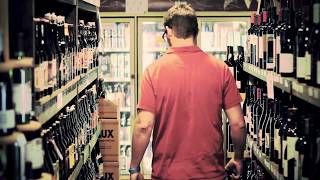 Catapult Hand Held Terminal - HHT screenshot 5