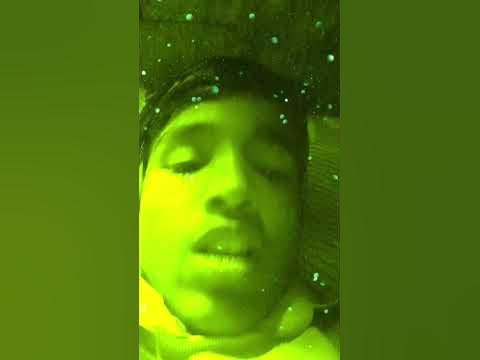 new viral video comedy - YouTube