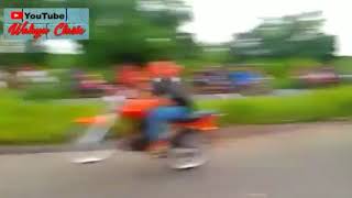 Marhaban ya balapan
