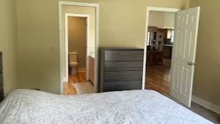 937 Glen Reilly Dr, Fayetteville NC