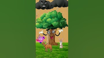 Please save tree🌳 #tree #save #savetrees #shorts #youtubeshorts #saveearth #savetheworld #monsoon