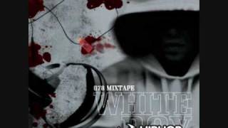 Whiteboy - 078tape Groupies