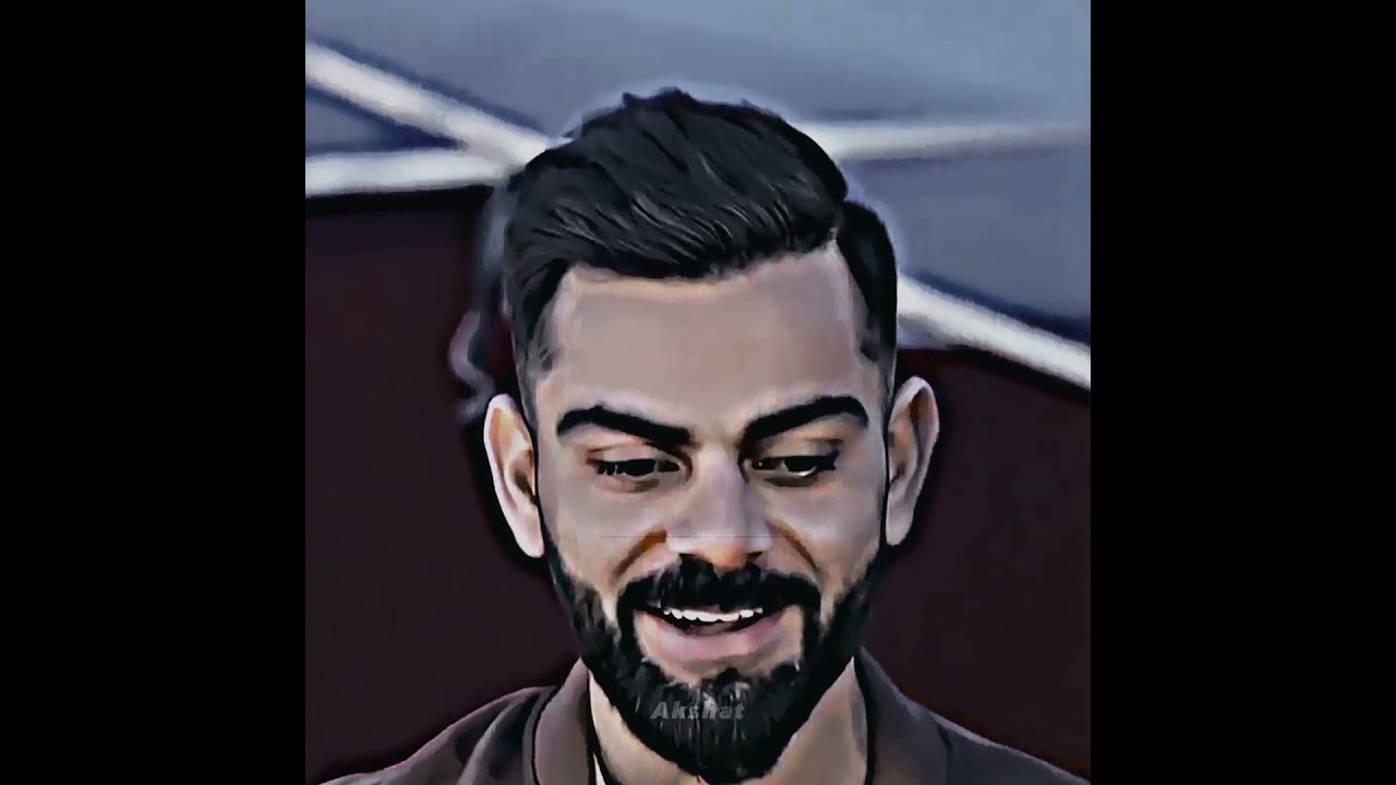 One Love x Virat Kohli                                                    #edit #fitness #motivation