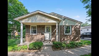 38211 Carolon Boulevard, Westland, MI - 20261052797