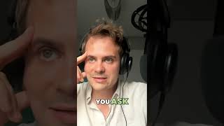 15min chats with new dev community members
