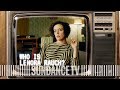 DEUTSCHLAND86: 'Who is Lenora Rauch?' Official Clip | SundanceTV