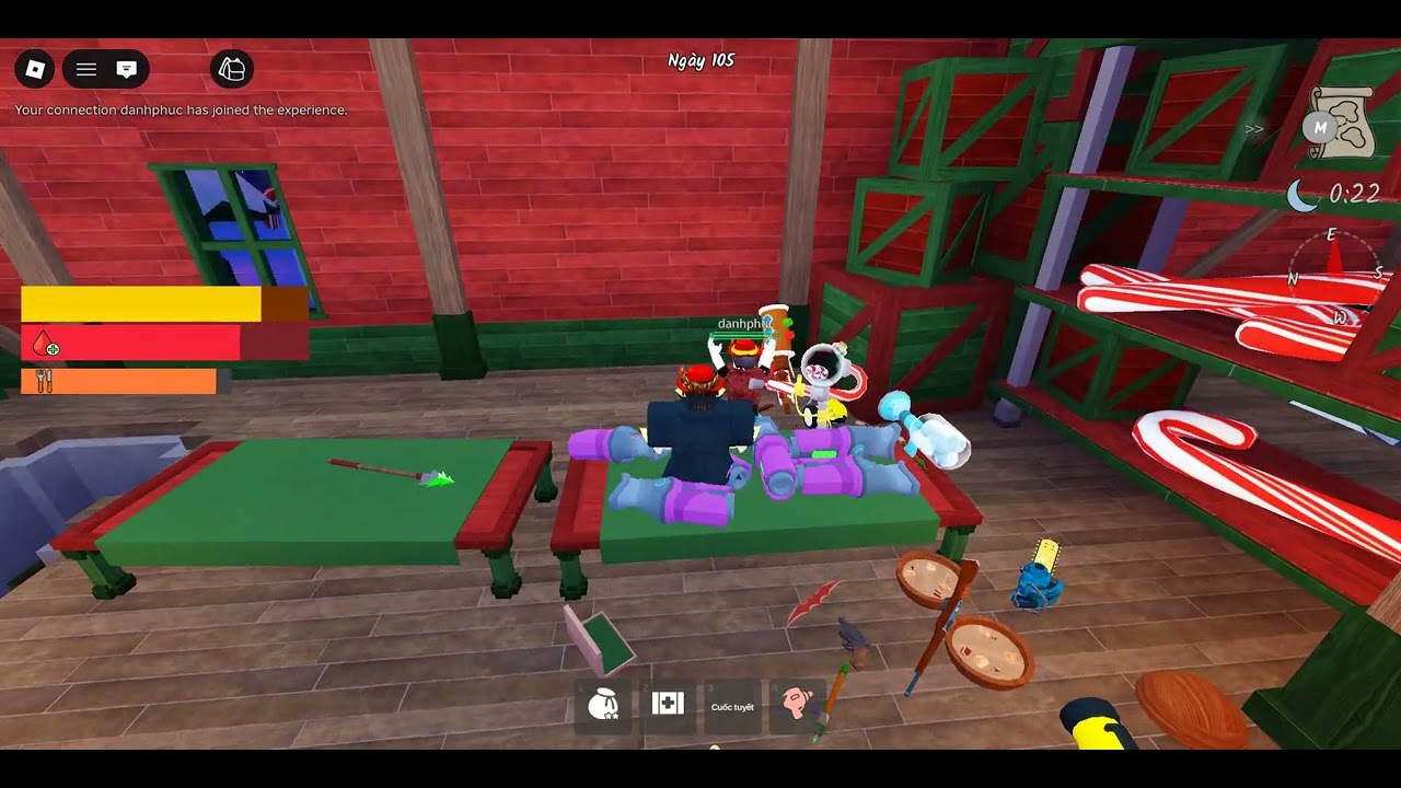 Roblox 2026 01 01T05 32 14 345Z