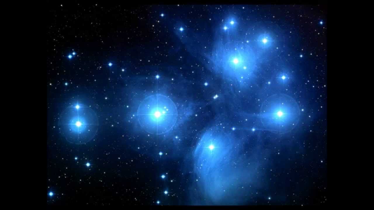 Estrelas Mortas - YouTube