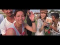 石垣島MAERISTA ISLAND FES4