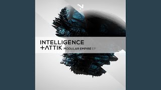 Phantoms (Original Mix)