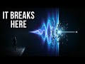 The Measurement Problem Where Quantum Theory Stops Explaining 