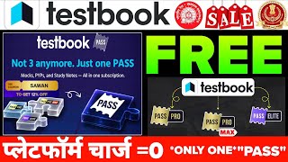 Testbook P Pro Coupon Code Textbook Offers Today Testbook Ppro Max Coupon Code
