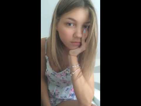 amateur russian teens and webcam sex