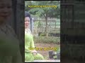Various Artists - Nyawang Katukang #Shorts #Music #MusicVideo