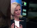 Mucha: tacy ludzie jak Morawiecki nie powinni być przywódcami politycznymi #polityka #polska #shorts