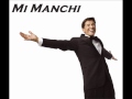 Gianni Morandi - Mi manchi (Mimmo Cavallo)