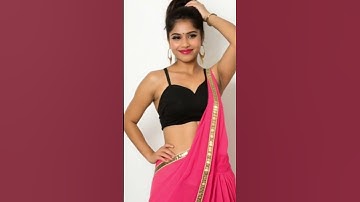 New viral Song #bollywood #hindisong #song #bollywoodsongs #love #bolleywoodsong #lovesong #shorts