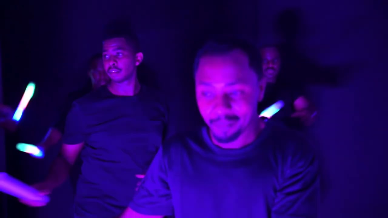 اغنية مسرحية الاطفال كوكب شباب فلو