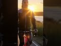 Women’s Cycling Reflective & Waterproof Jacket