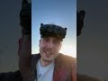 Handy klingelt im Mega Dive