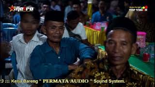 PASRAH COVER  ALL NEW METRO LIVE DONOREJO KR TENGAH DEMAK